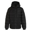 WHISTLER Veste d'hiver Carseno Jr.