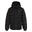 WHISTLER Winterjacke Carseno Jr.