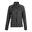 ENDURANCE Veste Reitta