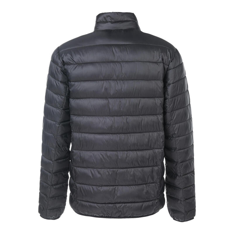 WHISTLER Daunenjacke Leopold M Pro-lite