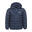 WHISTLER Puffer jas Carseno