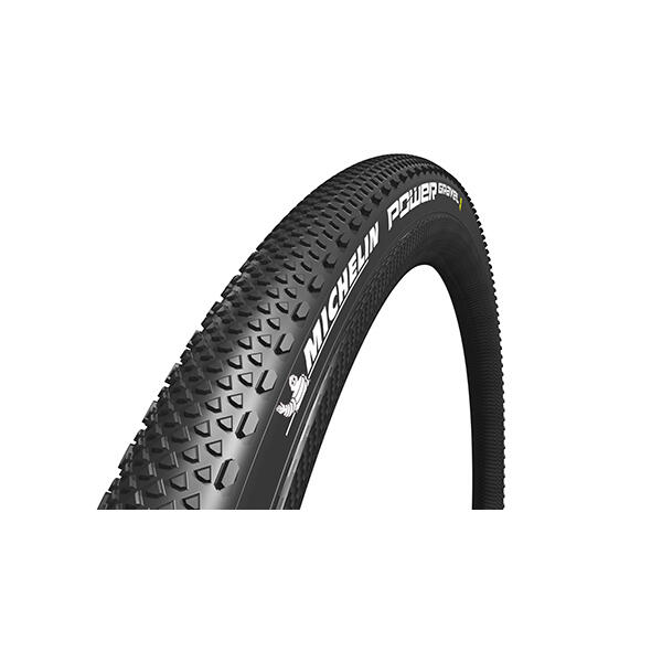 cubiertas gravel 700x35