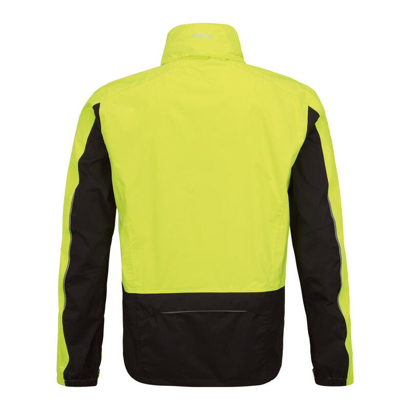 Veste fonctionnelle Pro-X Elements Lennard