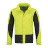 Veste fonctionnelle Pro-X Elements Lennard