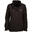 Veste fonctionnelle pour femmes ELIZA NOIR