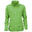 Veste de cyclisme pour femmes LADY bambou-vert