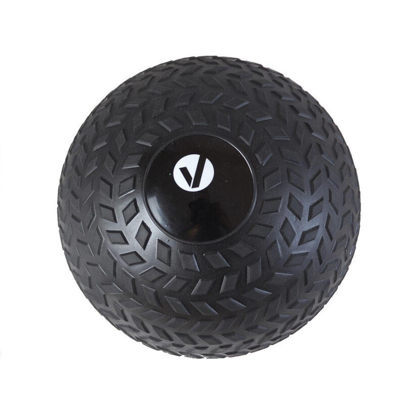 Slam Ball Cross Training 4kg Viok Sport