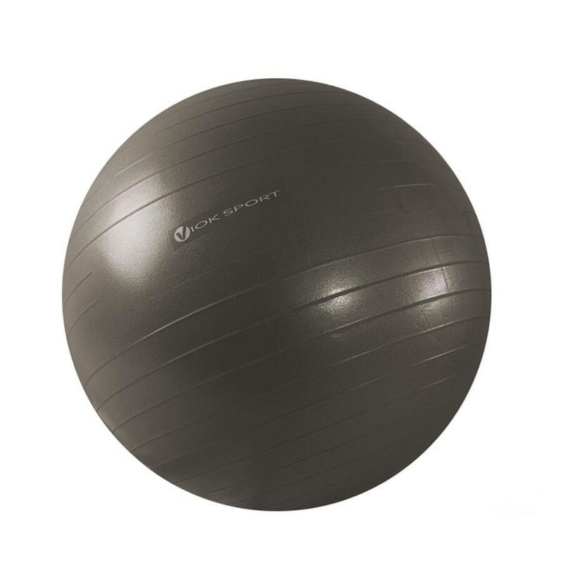 Fiball 75cm Viok Sport