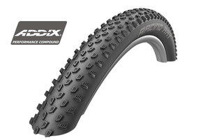 Schwalbe RACING RAY PERF 29  x  2.25 Tyre 4/4