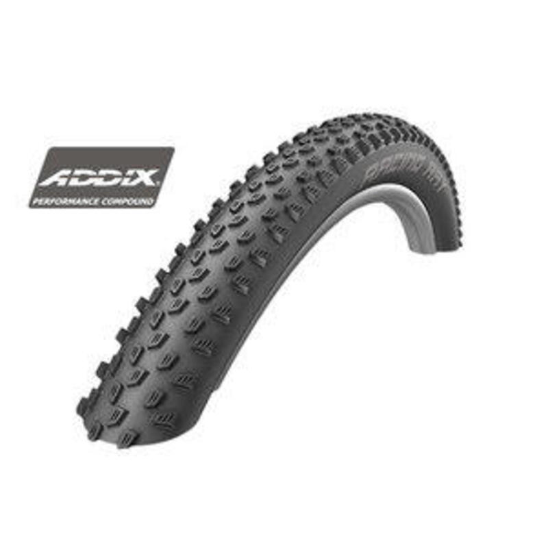 Vouwband Racing Ray Performance Addix 29 X 2.25" / 57-622 Mm