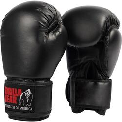 Boxing Double End Bag 6 inch Free Shipping Speelgoed & Spelletjes Sport & Buitenrecreatie Martial arts & Boksen Bokshandschoenen 
