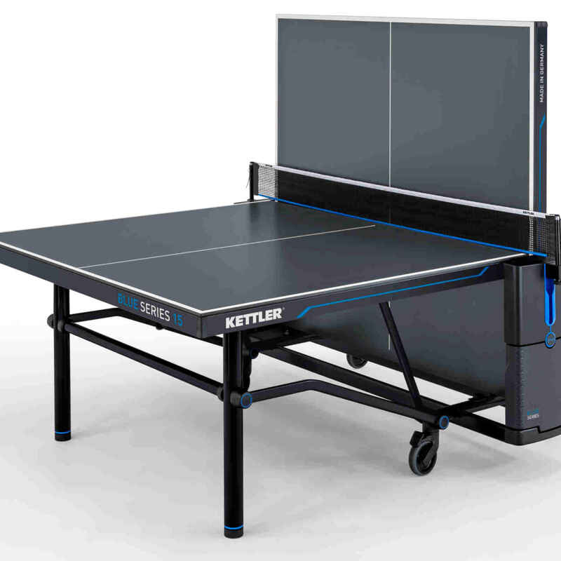 KETTLER Tischtennisplatte K15 Outdoor