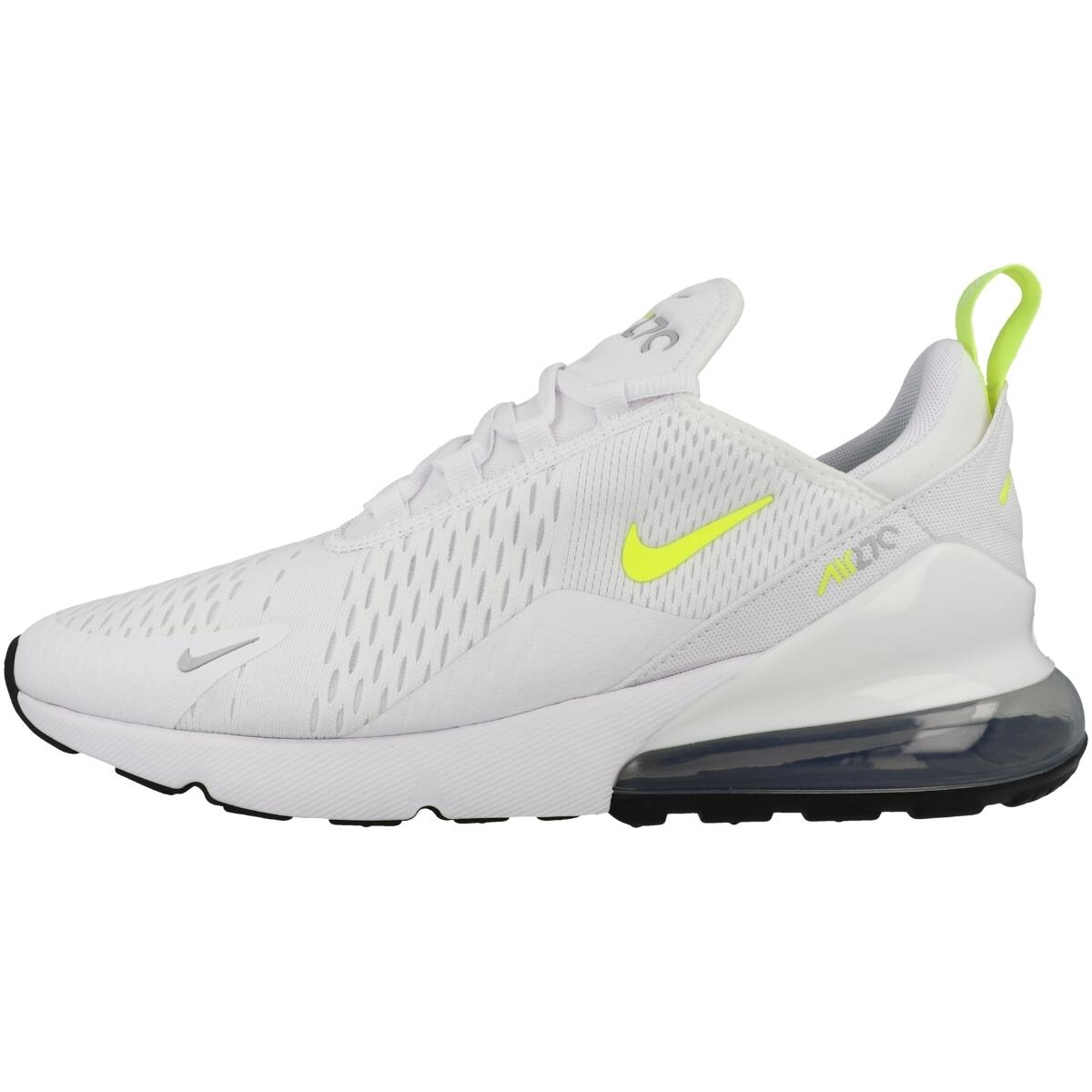 nike revolution decathlon