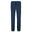 Pantaloni Da Trekking Uomo Regatta Mountain III Moonlight Denim