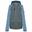 Veste ATOMIZE Homme (Bleuet / Gris bleu)