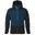 Veste EXPERT Homme (Bleu / Bleu marine foncé)