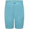 Short REPRISE Enfant (Turquoise)