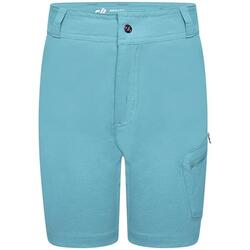 Short REPRISE Enfant (Turquoise)