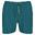 "Hilston" Shorts für Herren Pazifikgrün
