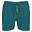 Short HILSTON Homme (Bleu sarcelle)