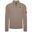 Polaire EQUALIZE Homme (Beige)