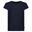 Dames Jaelynn Tshirt (Marine)