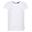 Dames Jaelynn Tshirt (Wit)