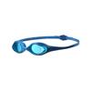 Arena Spider Jr Blue/Light-Blue/Blue