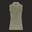 Dames Tima II Mouwloos Poloshirt (Licht Amethist)