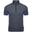 Mens Pedal It Out Lightweight Jersey (Orion Grey)