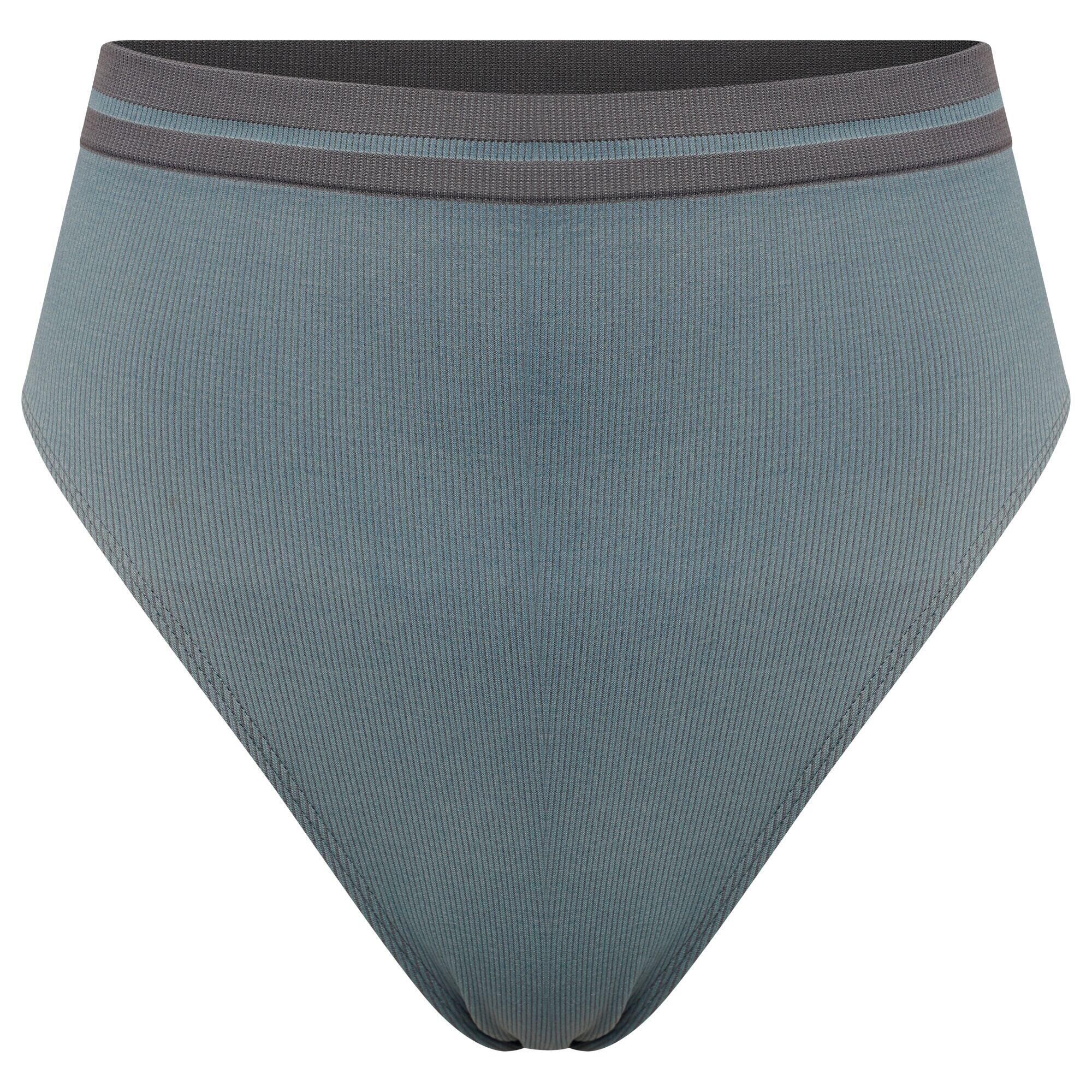 DARE 2B Womens/Ladies The Laura Whitmore Edit Don´t Sweat It Recycled Bikini Bottoms