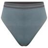 Braga de Bikini The Laura Whitmore Edit Don't Sweat It para Mujer Bluestone,