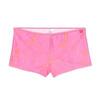 Bas de maillot de bain ACEANA Femme (Rose clair)