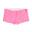 Bas de maillot de bain ACEANA Femme (Rose clair)