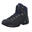 Wanderschuh RENEGADE GTX® MID WIDE