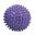 Massage Ball (Purple)