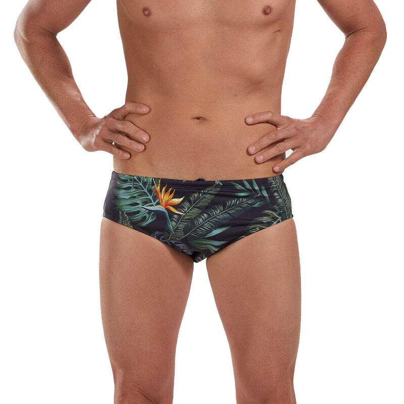 Nadadores Hombre LTD Costume da Bagno Slip - Waikoloa ZOOT