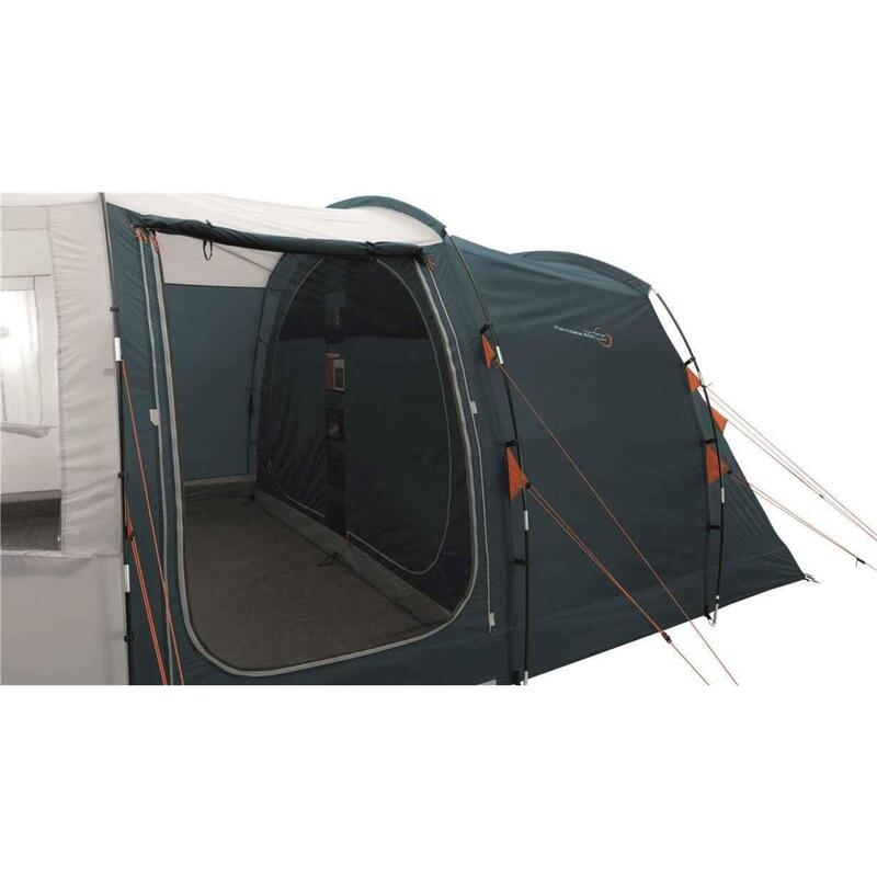 Tente Easy Camp Palmdale 600 Lux