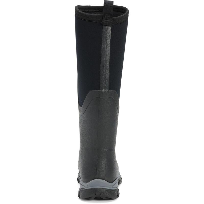 Muck Boot Arctic Sport II Tall - Noir - Femmes - Bottes d'hiver