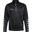 Felpa 1/2 zip bambino Hummel hmlauthentic