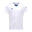 T-Shirt Hmlcore Multisport Unisexe Enfant Respirant Absorbant L'humidité Hummel