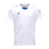 Instap T-Shirt Hmlcore Multisport Uniseks Kinderen HUMMEL