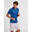 T-Shirt Hmlcore Multisport Erwachsene Schnelltrocknend Hummel