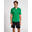 T-Shirt Hmlcore Multisport Homme Respirant Absorbant L'humidité Hummel