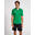 T-Shirt Hmlcore Multisport Herren Atmungsaktiv Schnelltrocknend Hummel
