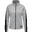 Zip Jacke Hmlessi Yoga Damen Hummel