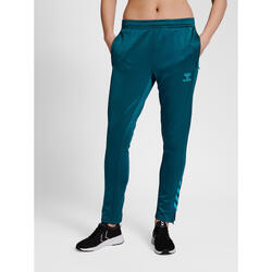 Hummel Pants Hmlcore Xk Poly Pants Woman