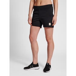 Hummel Shorts Hmlgg12 Sweat Shorts Woman