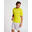 T-Shirt Hmlcore Multisport Erwachsene Schnelltrocknend Hummel