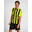 T-Shirt Hmlcore Multisport Homme Respirant Séchage Rapide Hummel